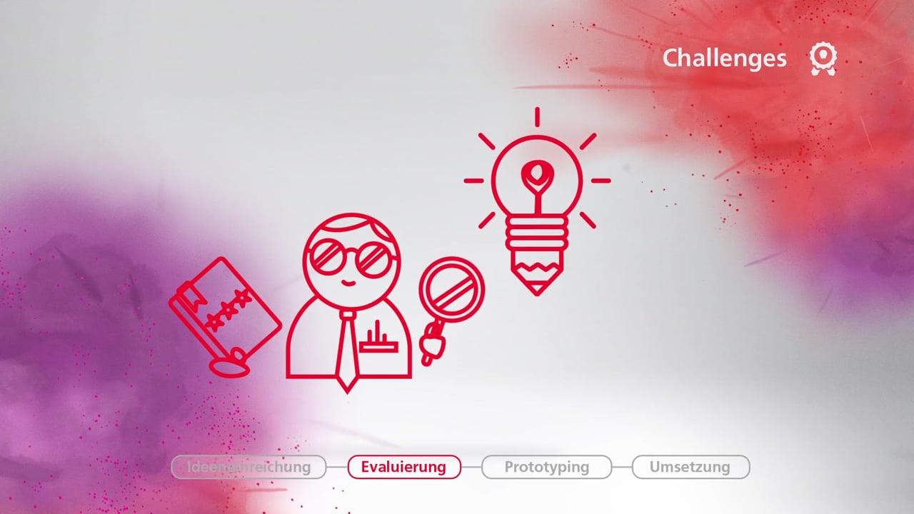 ÖBB Open Innovation