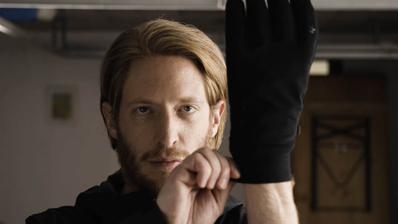 Postbus Recruiting Spots