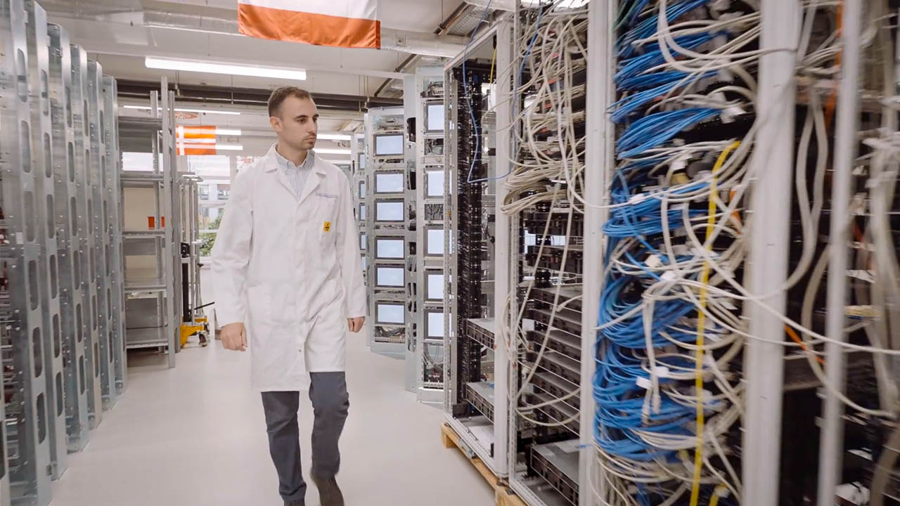 BAWAG - Not just another Bank